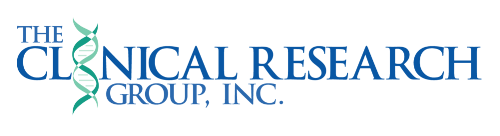 Clinical Research Group
